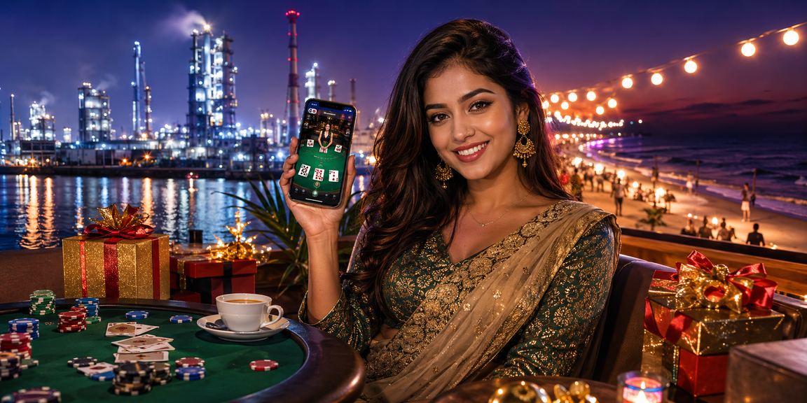 bet365 mx