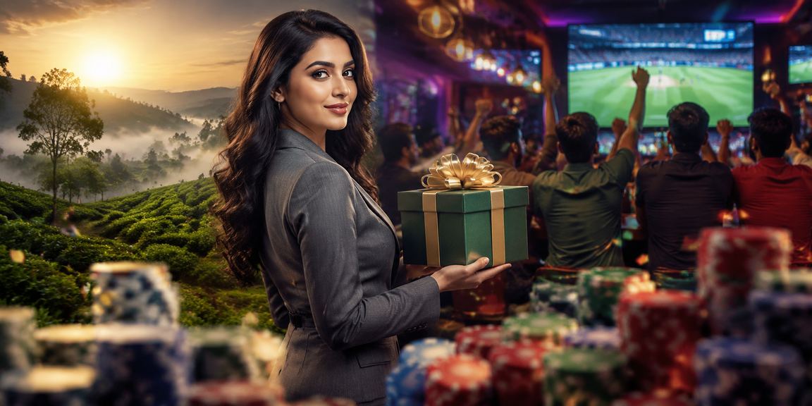 bet365 mx
