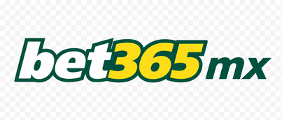 bet365 mx logo